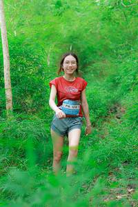 BIB: 1218
                            <button type="button" onclick="openModal(22093821)" class="btn btn-primary btn-sm float-right btn-popup" data-toggle="modal" data-target=".modal-high-quality">
                        <i class="fas fa-shopping-cart"></i> Add to Cart
                    </button>
                                            <button type="button" onclick="isThisMe(22093821, true)" class="btn btn-success btn-sm float-right btn-popup btn-isme hidden" data-toggle="tooltip" data-placement="bottom" title="นี่คือรูปของคุณใช่ไหม คลิกที่นี่เพื่อเอาเข้าอัลบั้ม">
                        <i class="fas fa-plus"></i> Add to album
                    </button>
                    <button type="button" onclick="isThisMe(22093821, false)" class="btn btn-warning btn-sm float-right btn-popup btn-isnotme hidden">
                        <i class="fas fa-ban"></i> Remove from album
                    </button>